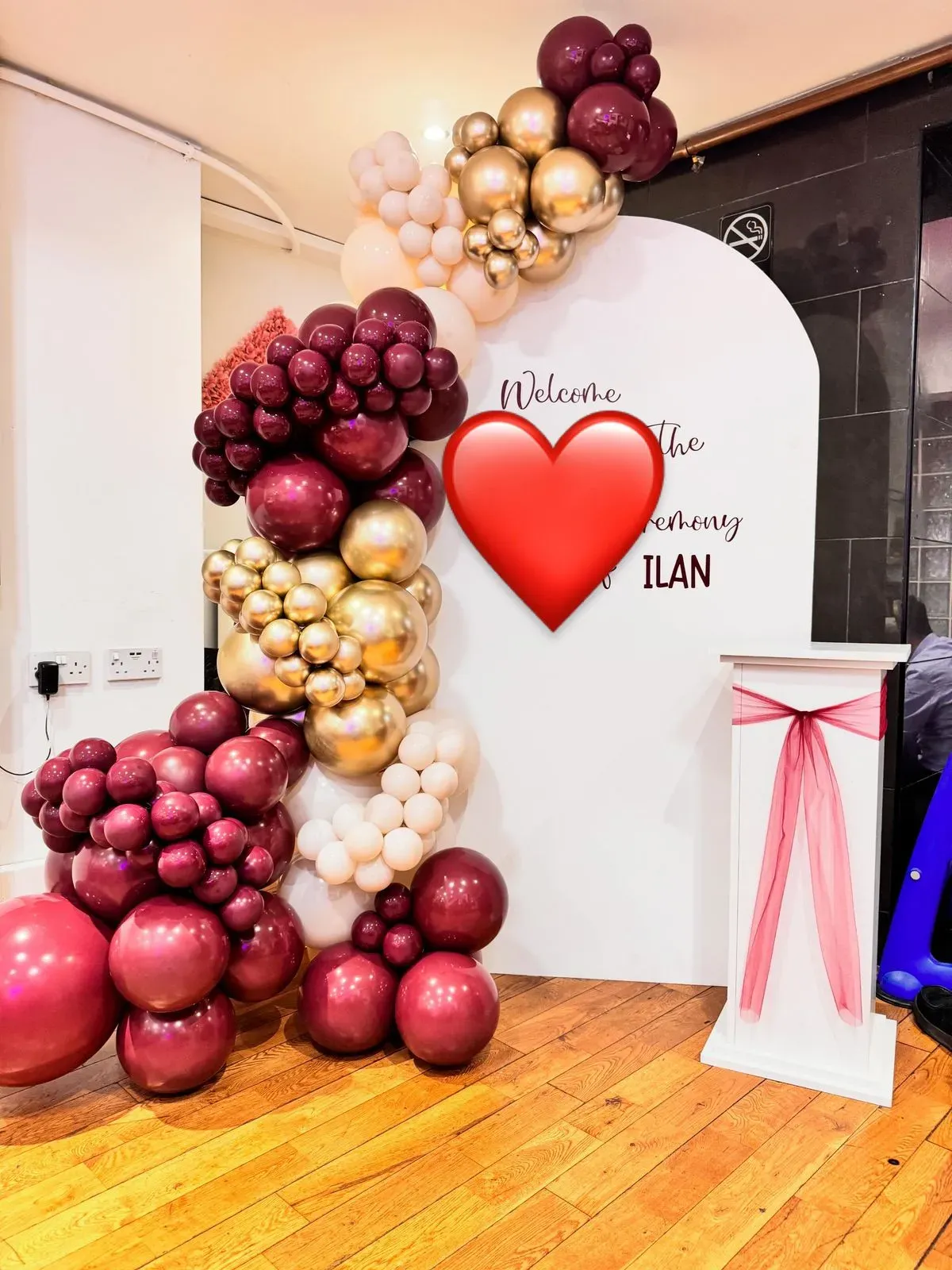 Why Shop with us Image