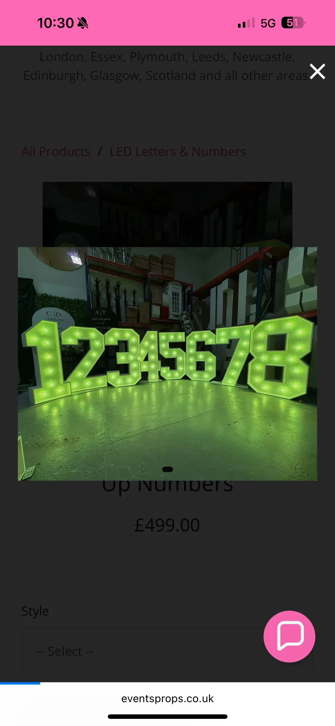 undefined thumbnail image