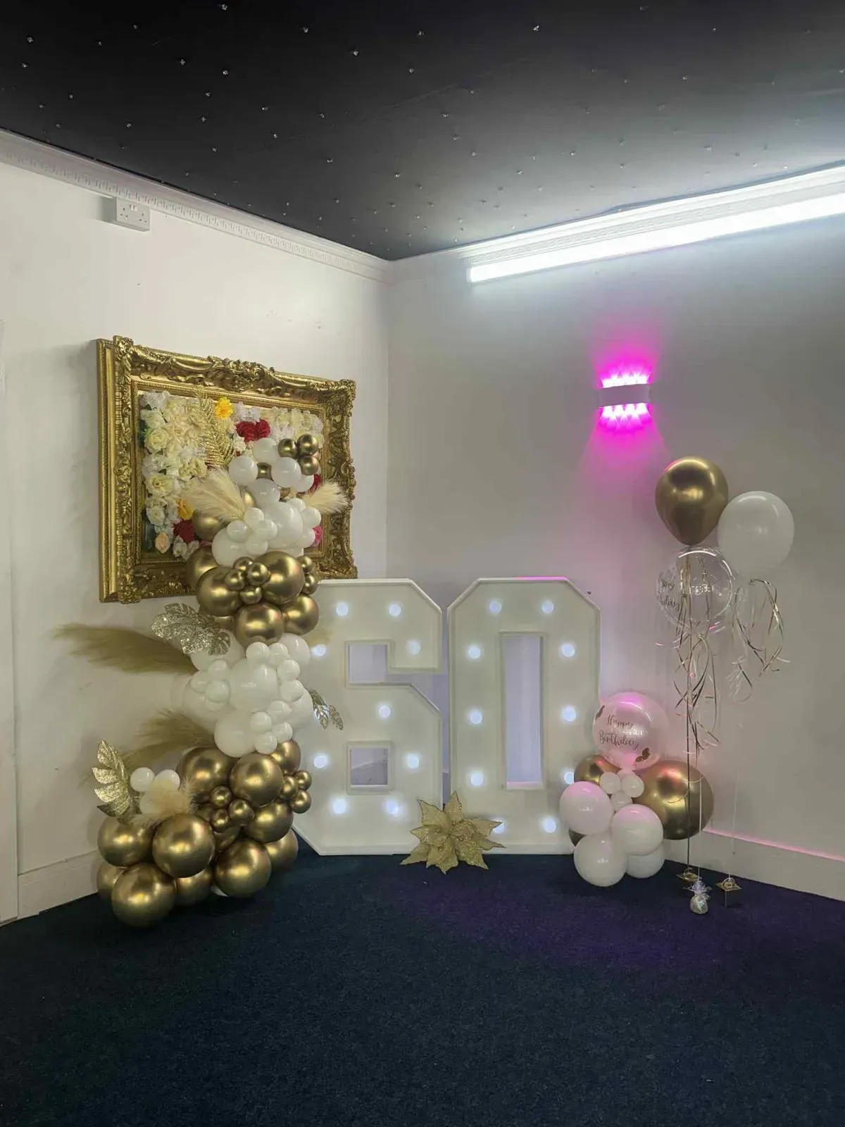 Why Shop with us Image