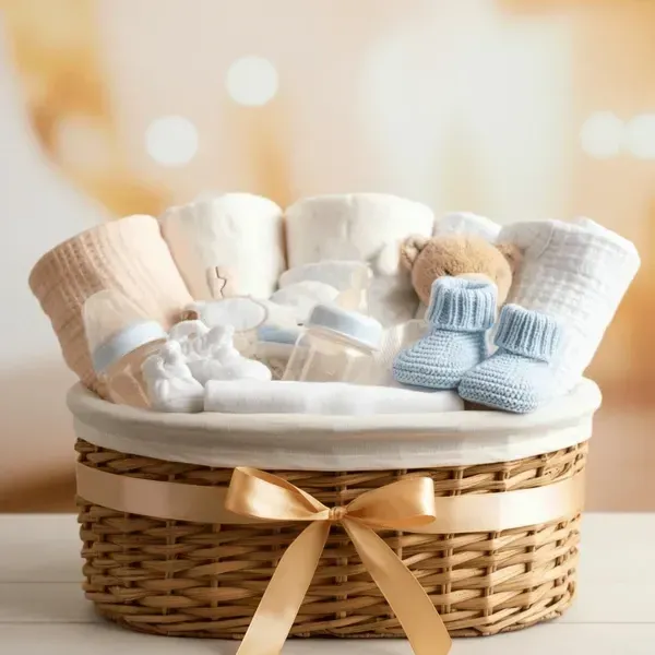 baby-item-basket-600nw-2517892317.jpg collection background image