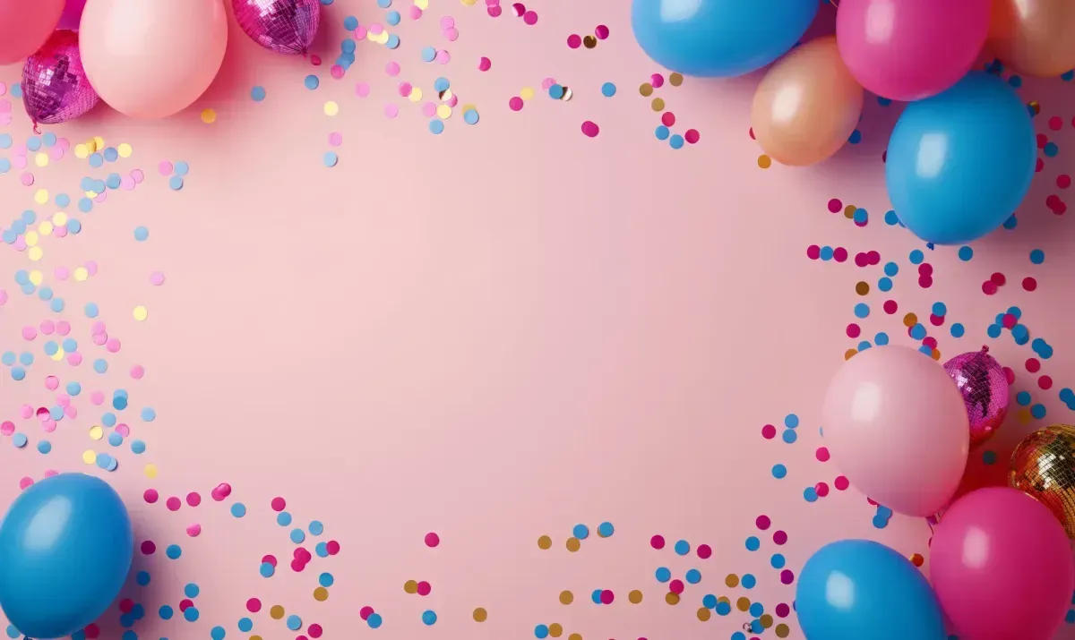 happy-birthday-hero-background-free-image.jpeg collection background image