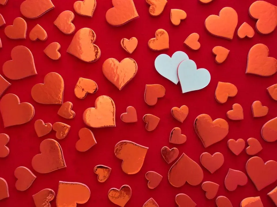 valentines-day-7NJS1J7KAL collection background image