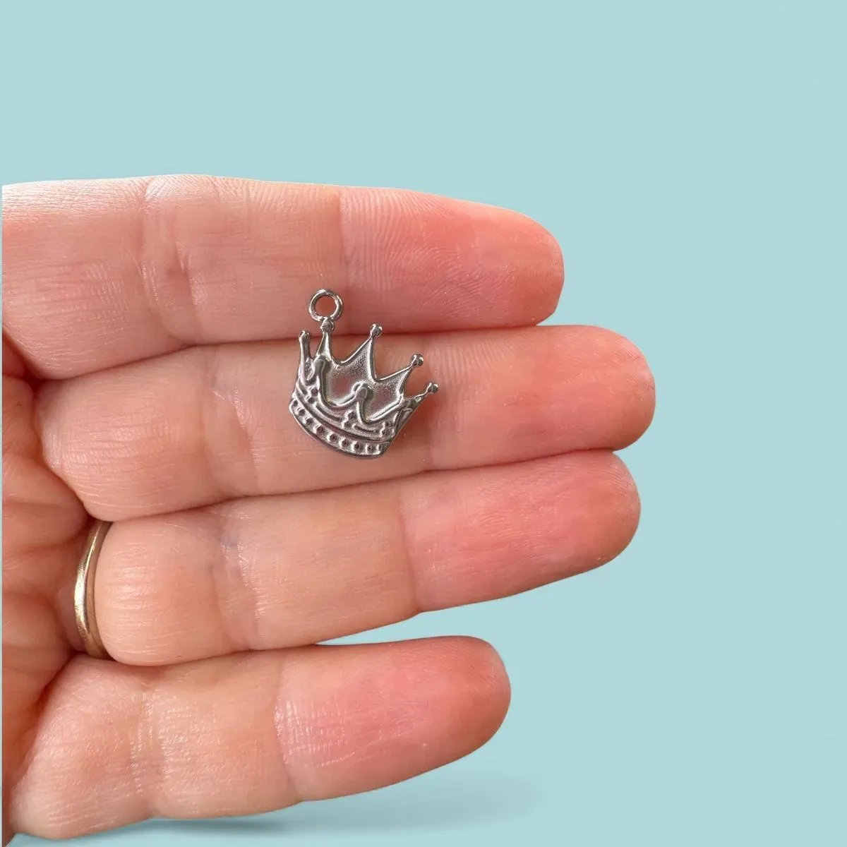 undefined thumbnail image