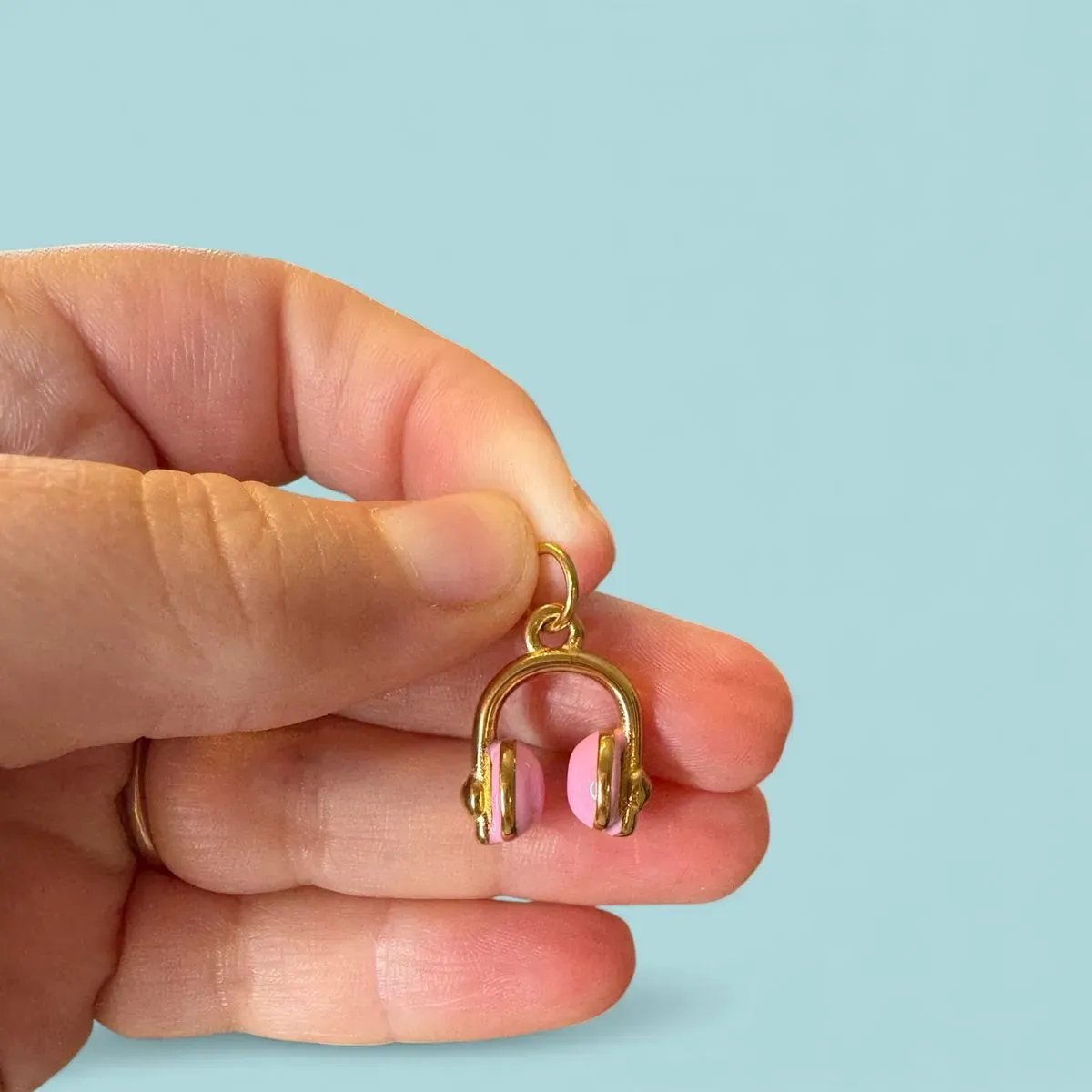 undefined thumbnail image