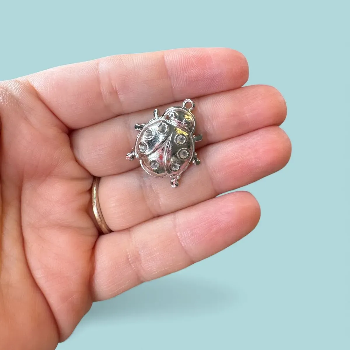 undefined thumbnail image