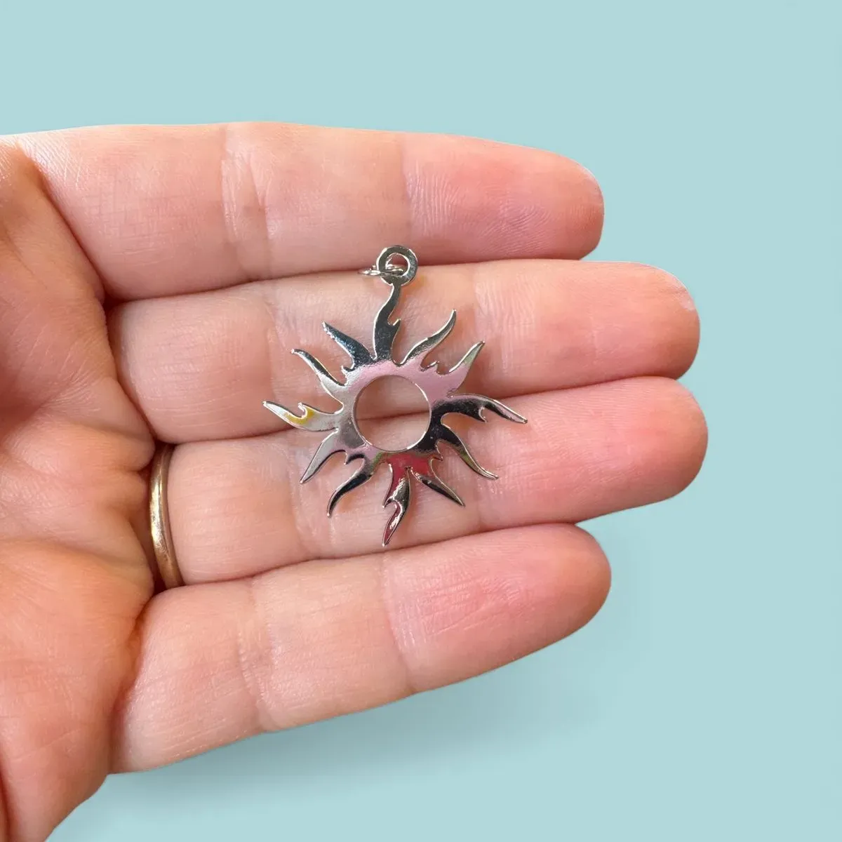 undefined thumbnail image
