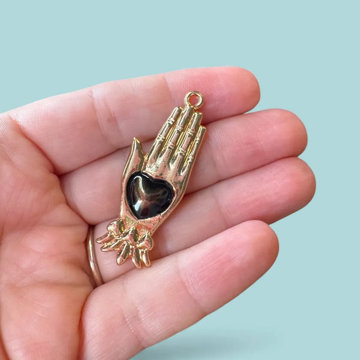 undefined thumbnail image