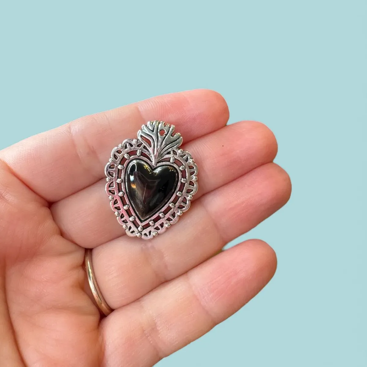 undefined thumbnail image