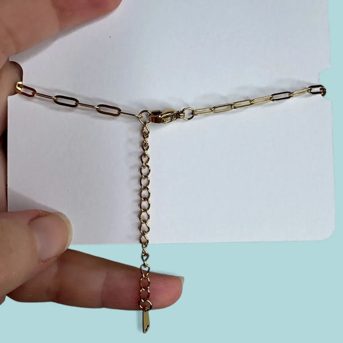 undefined thumbnail image