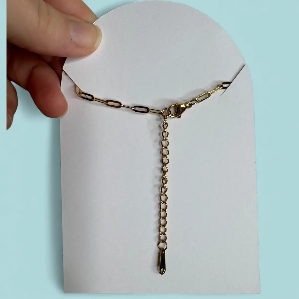 undefined thumbnail image