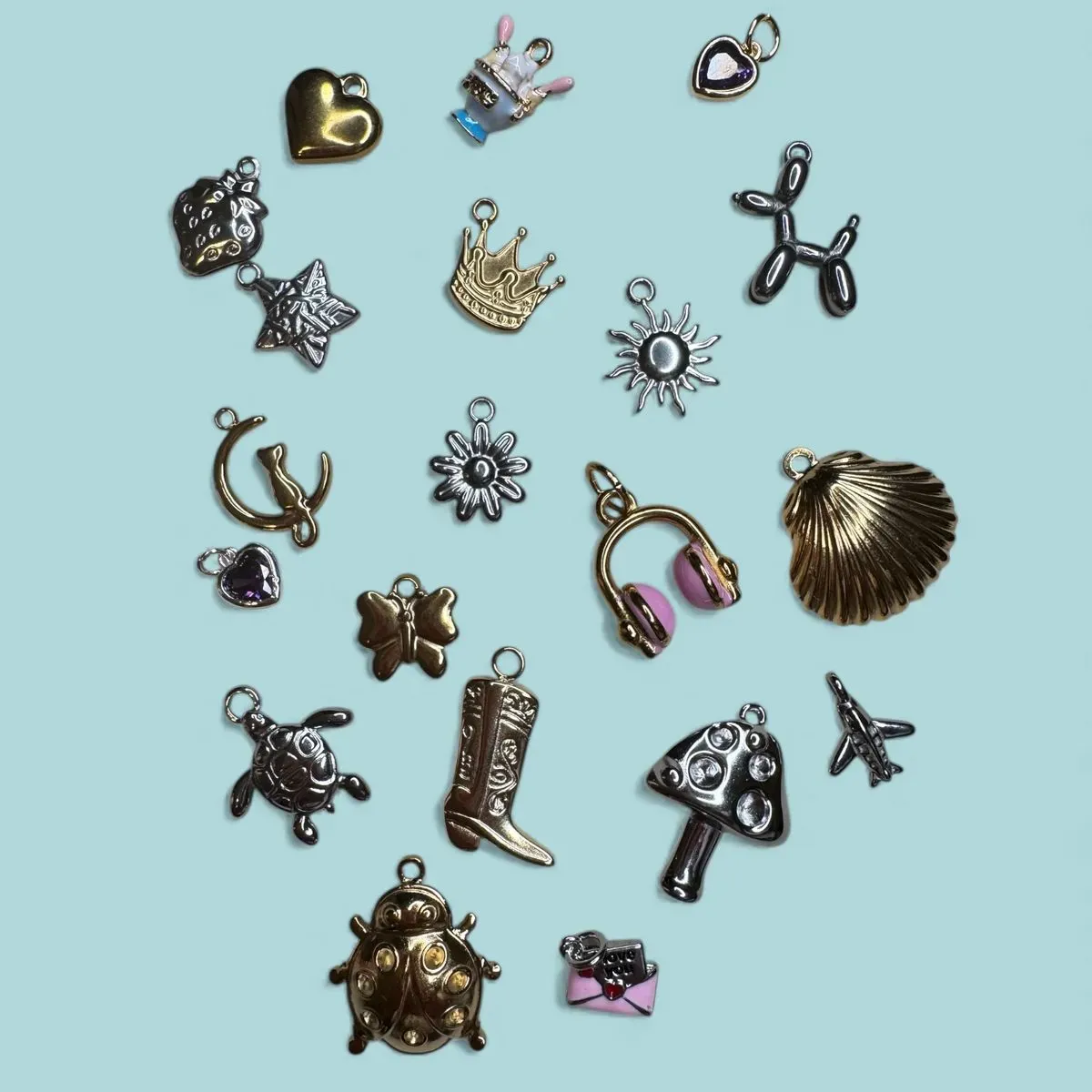Photoroom-20251106-184309 collection background image