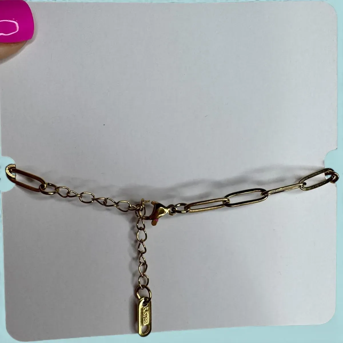 undefined thumbnail image