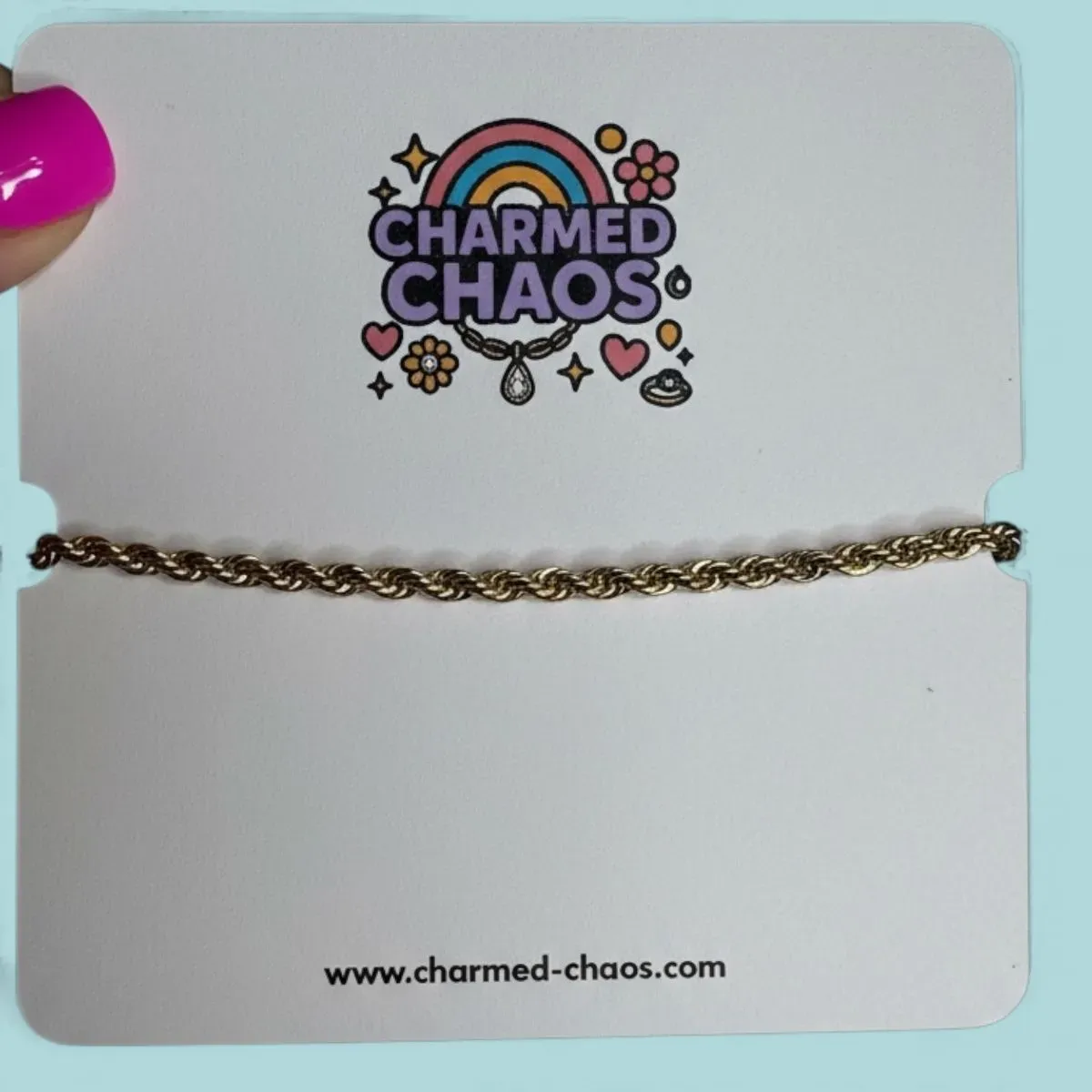 undefined thumbnail image