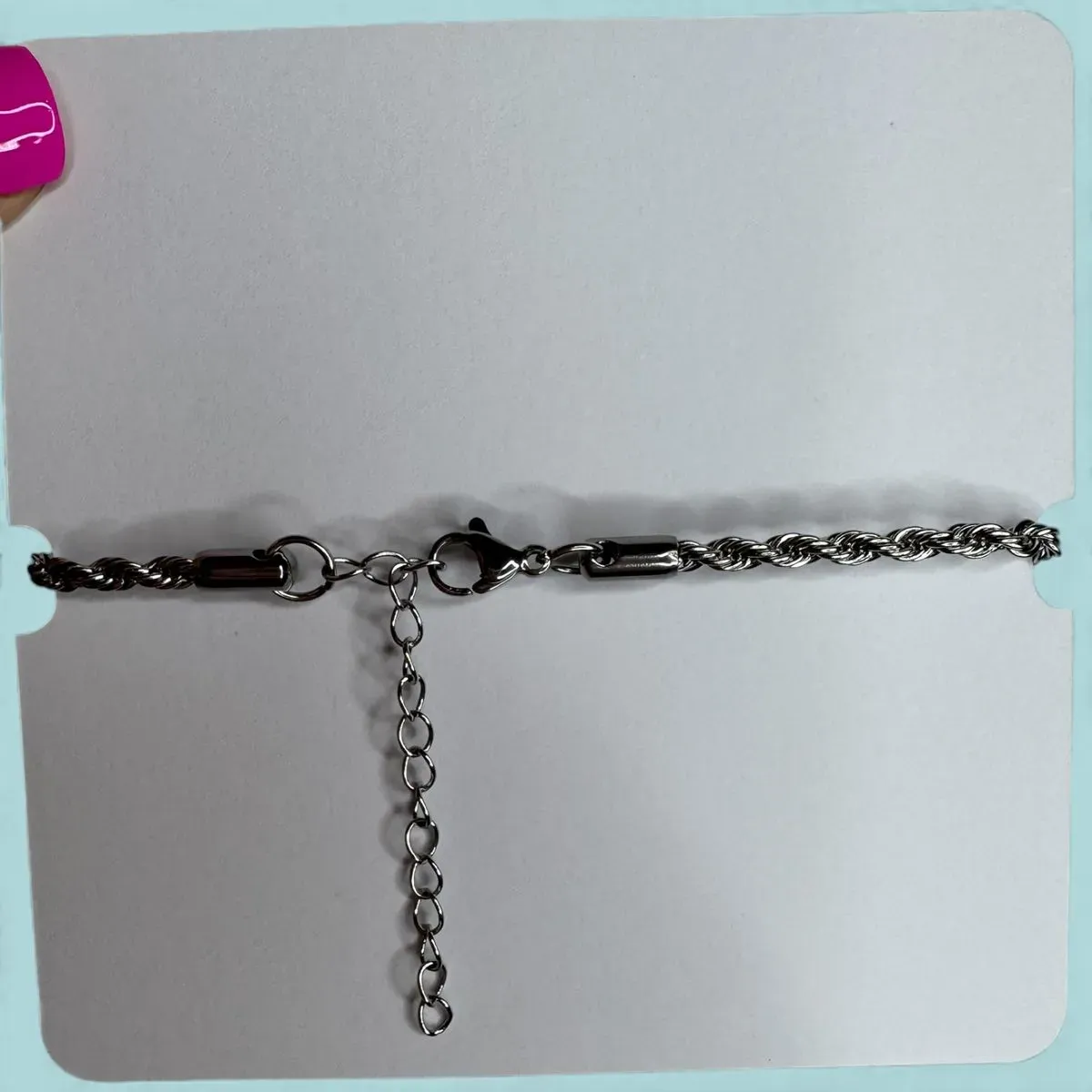 undefined thumbnail image
