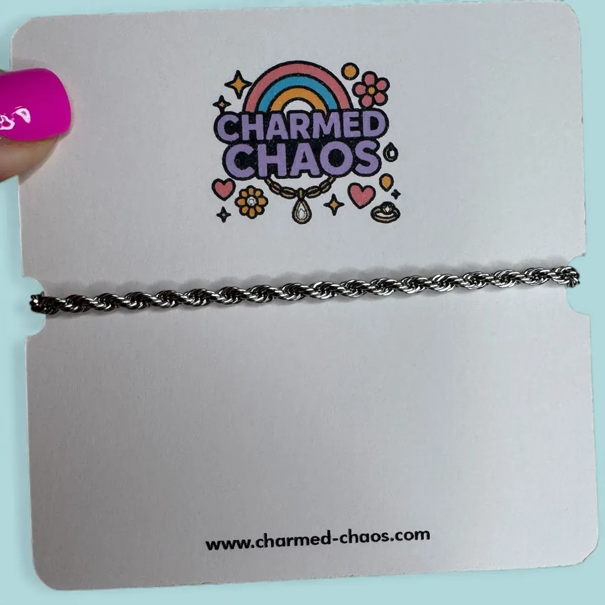 undefined thumbnail image