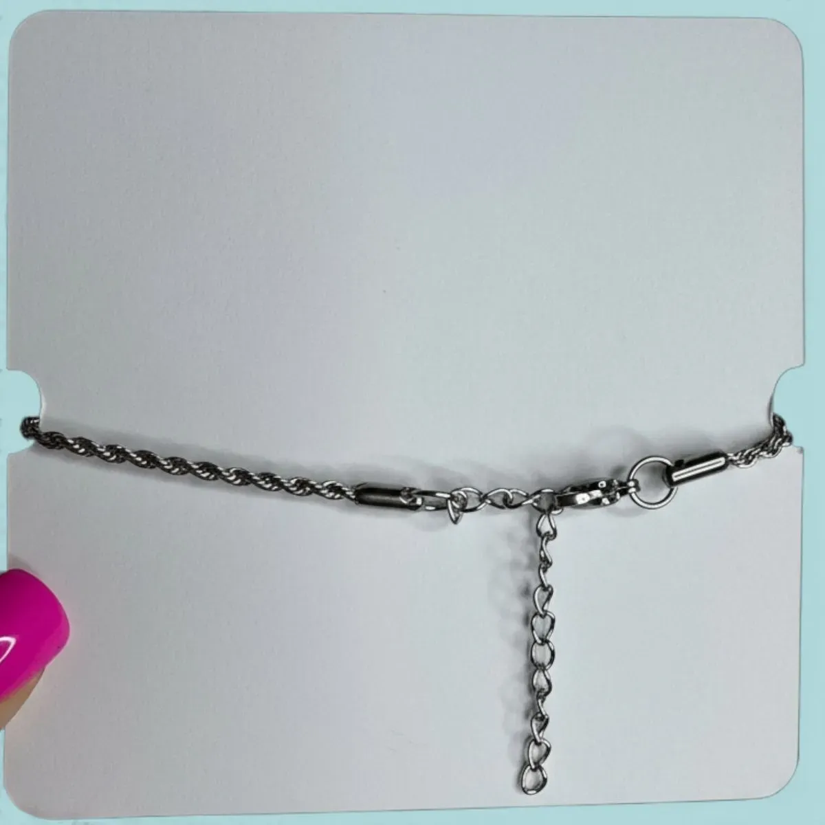 undefined thumbnail image