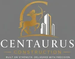 Centaurus Construction & Refurbishment 