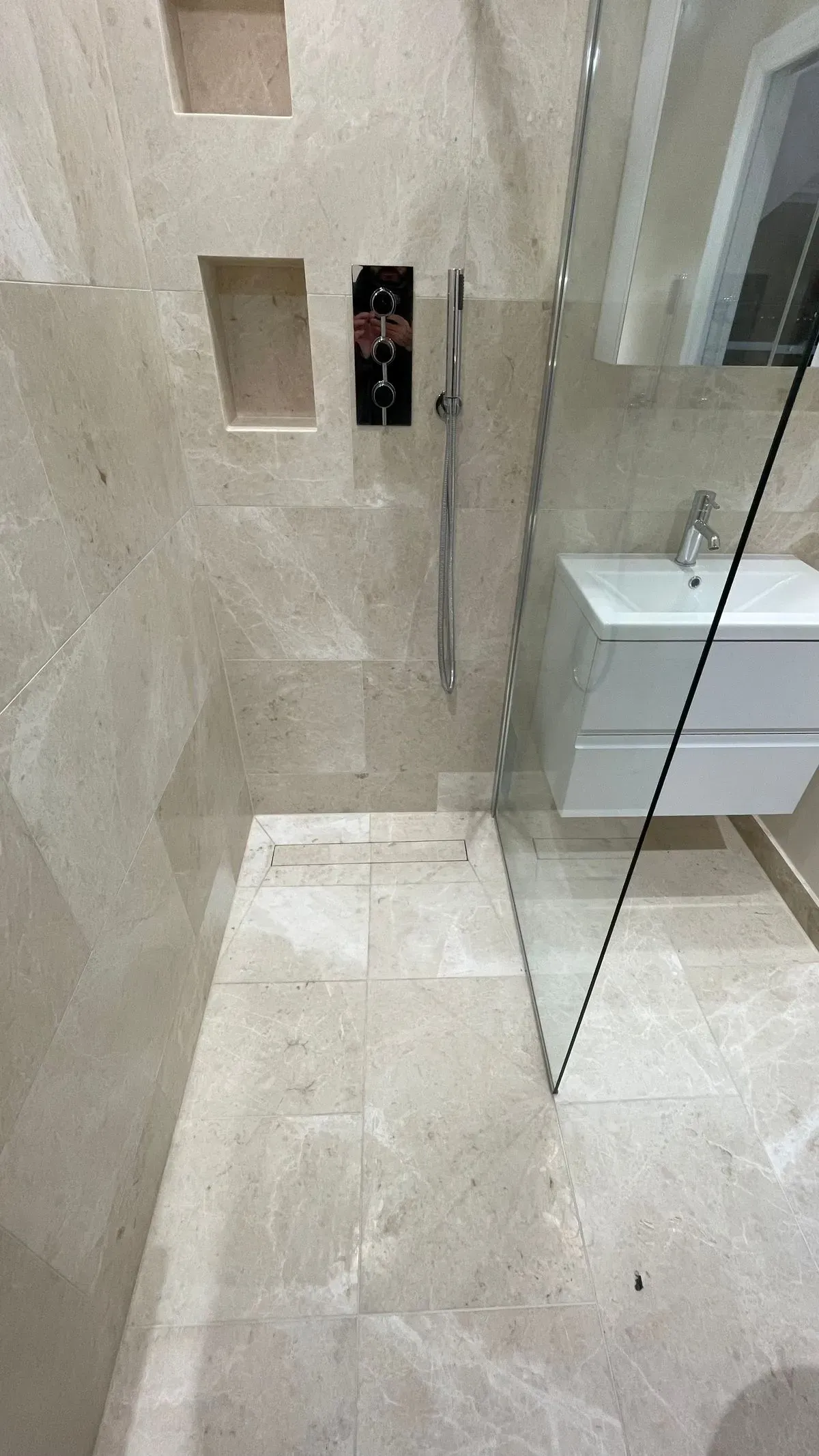 Gallery image 14