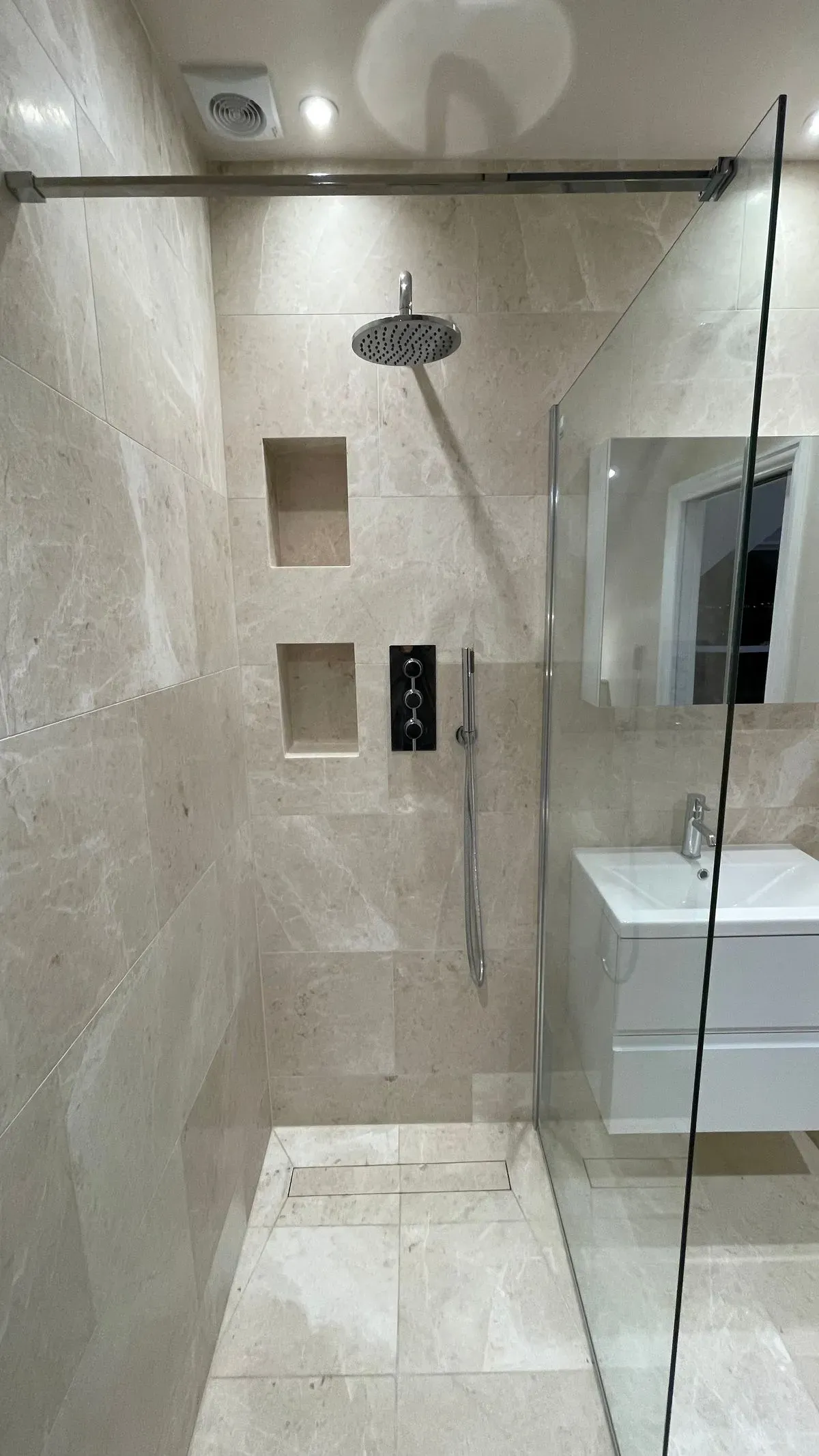 Gallery image 15