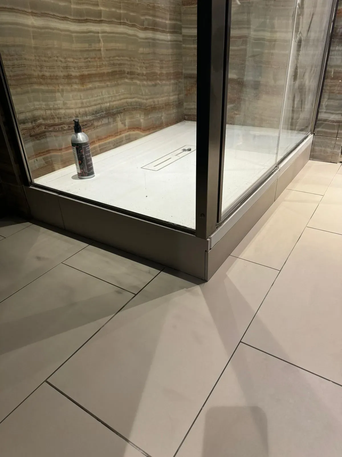 Gallery image 41