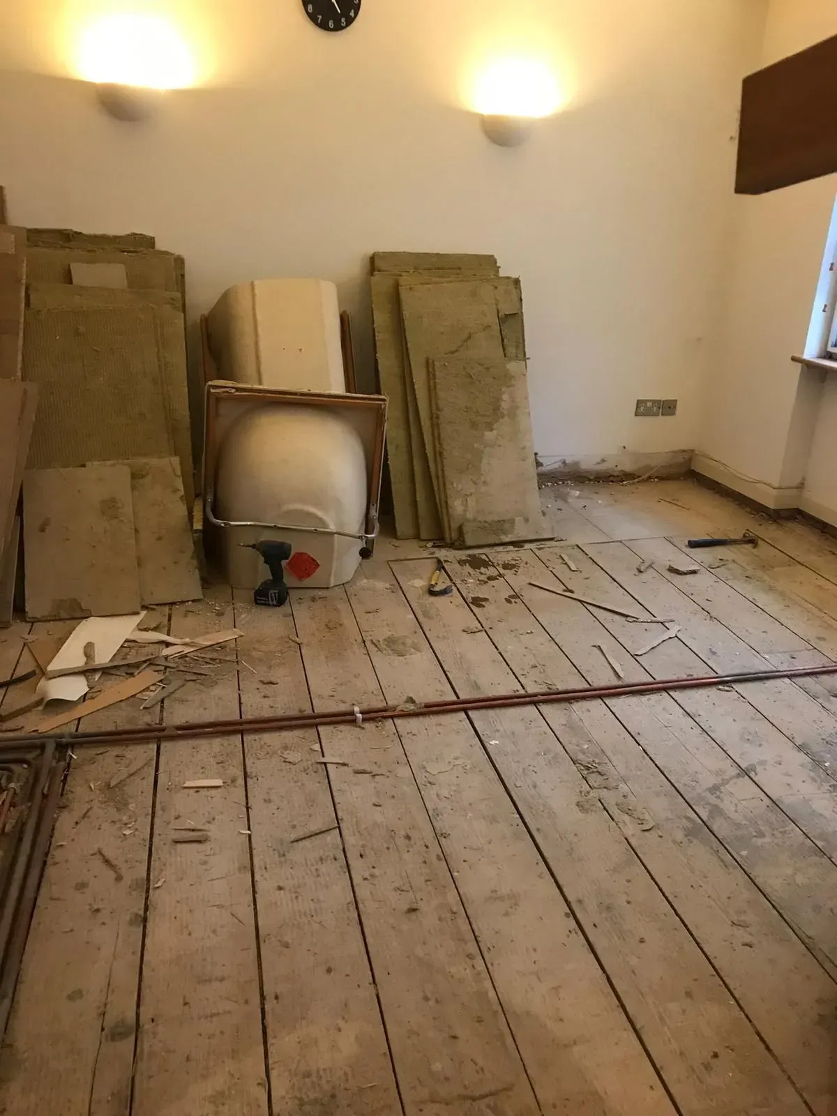 Gallery image 48