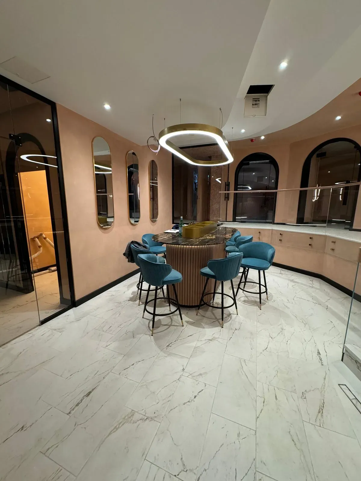 Gallery image 55