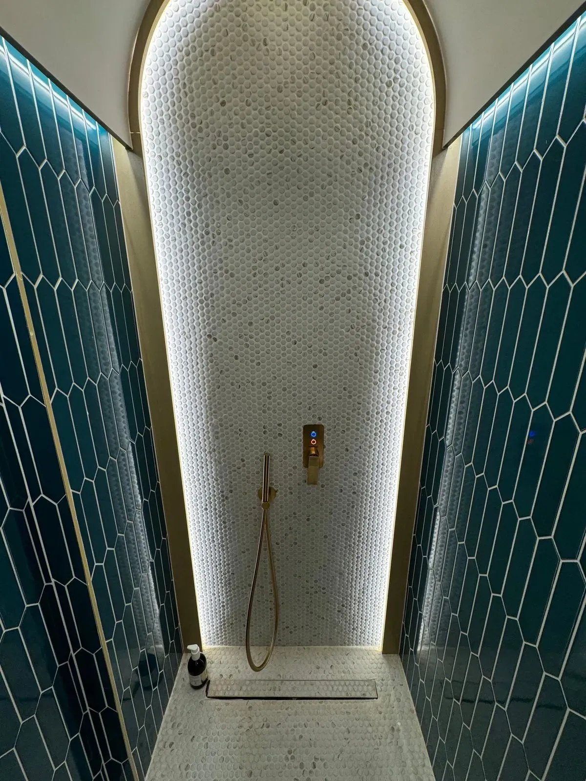 Gallery image 71