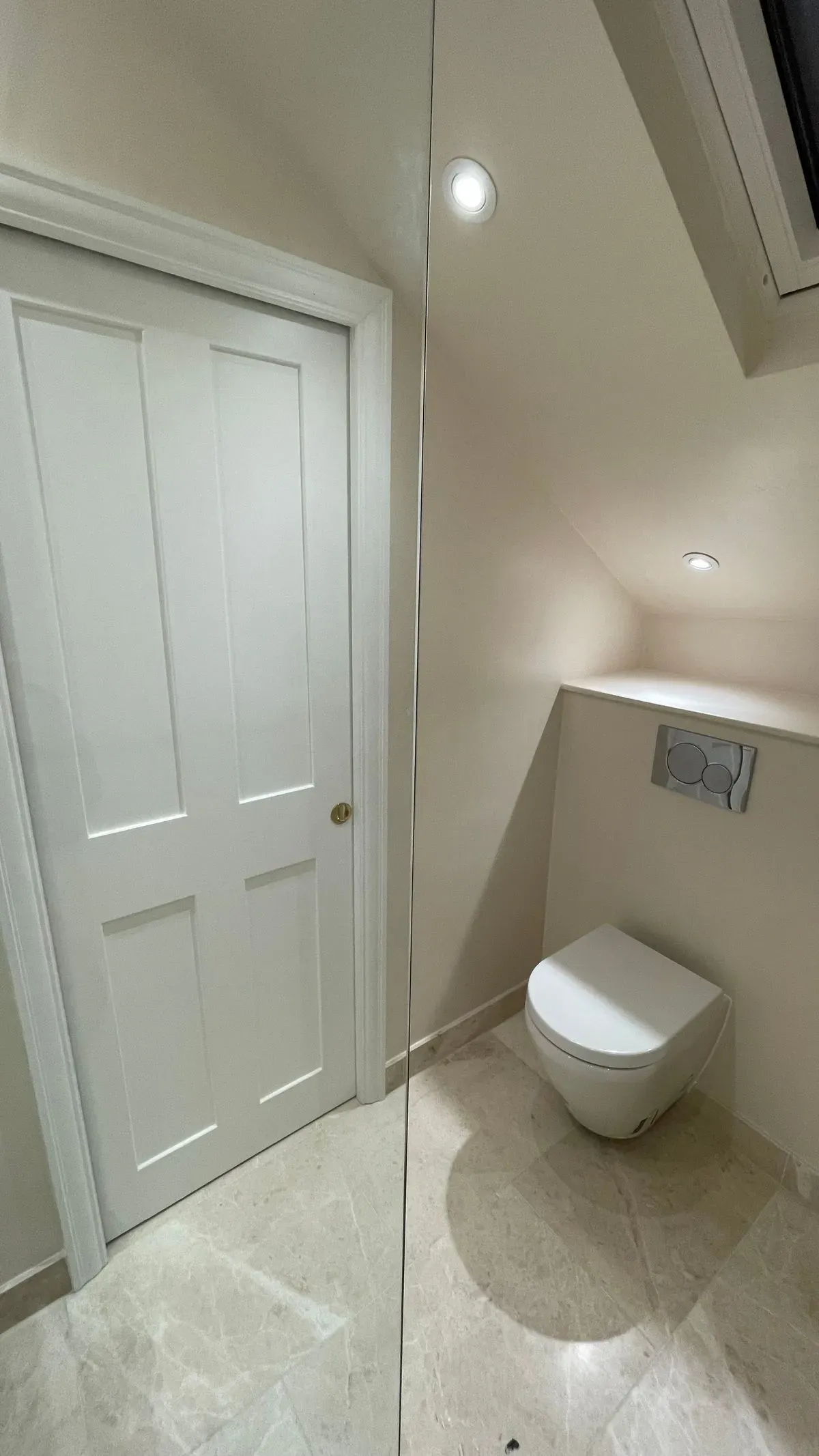 Gallery image 76