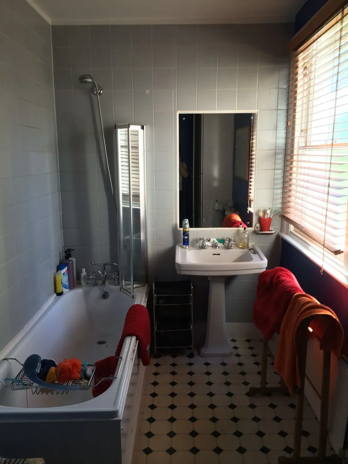 Gallery image 102