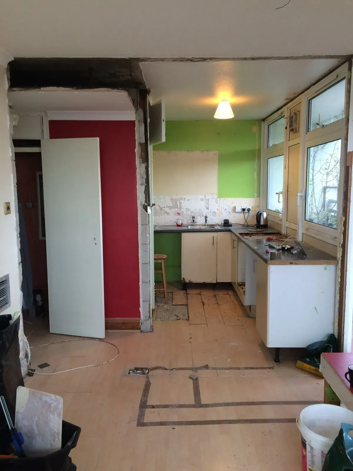 Gallery image 104