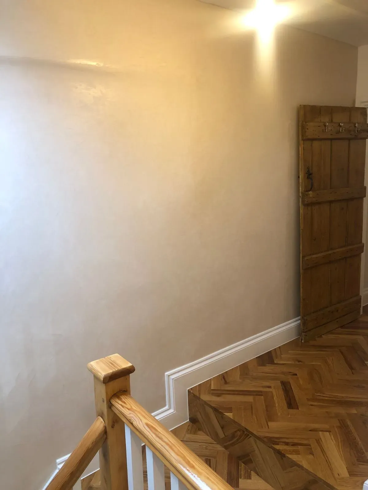 Gallery image 110