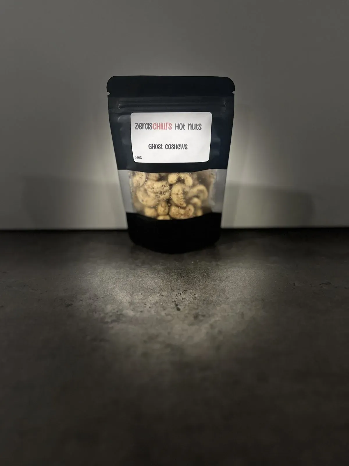 8229013687805-d5g17f2odvlcohesymn9n-ghost-cashews-2 thumbnail image