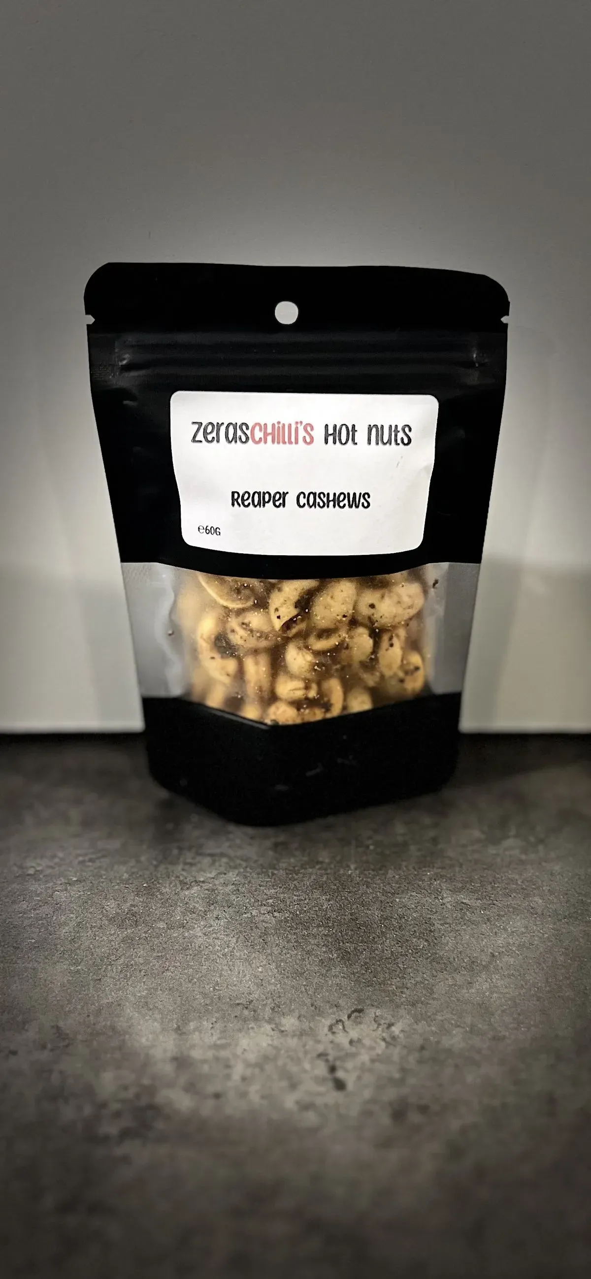 8229175586817-ihx767tqdjdrnsbqcvjjdk-reaper-cashews thumbnail image