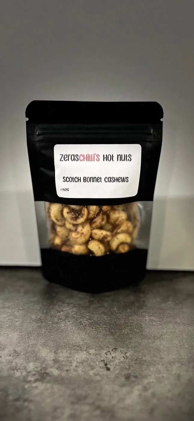8229175599296-ehwfbeznz3ew636f83l2ep-scotch-bonnet-cashews thumbnail image
