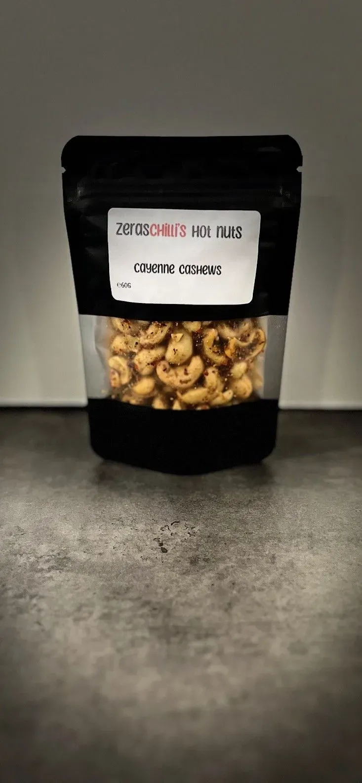 8229175612439-t477nrdm0zbcp1ijykvej-cayenne-cashews thumbnail image