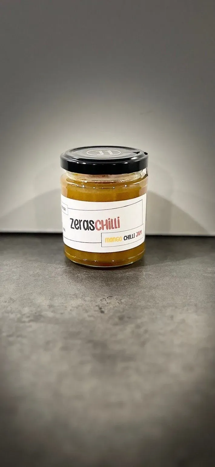 8229175630877-7yjd3wa9b1ts0u2wrvccil-mango-jam thumbnail image