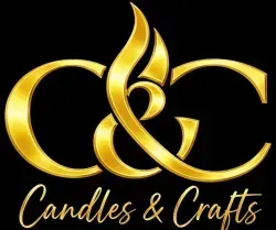 Candles & Crafts