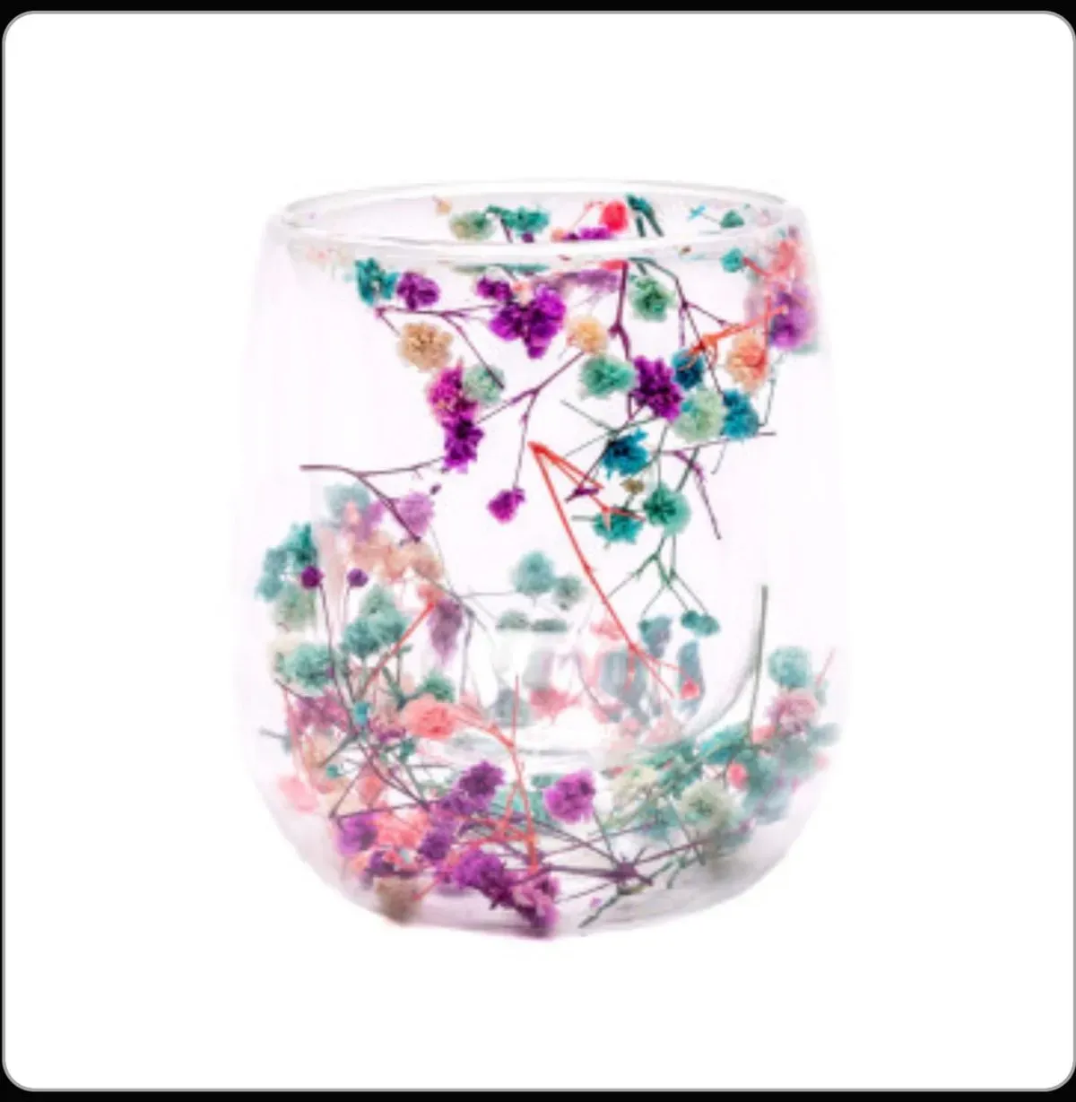 undefined thumbnail image