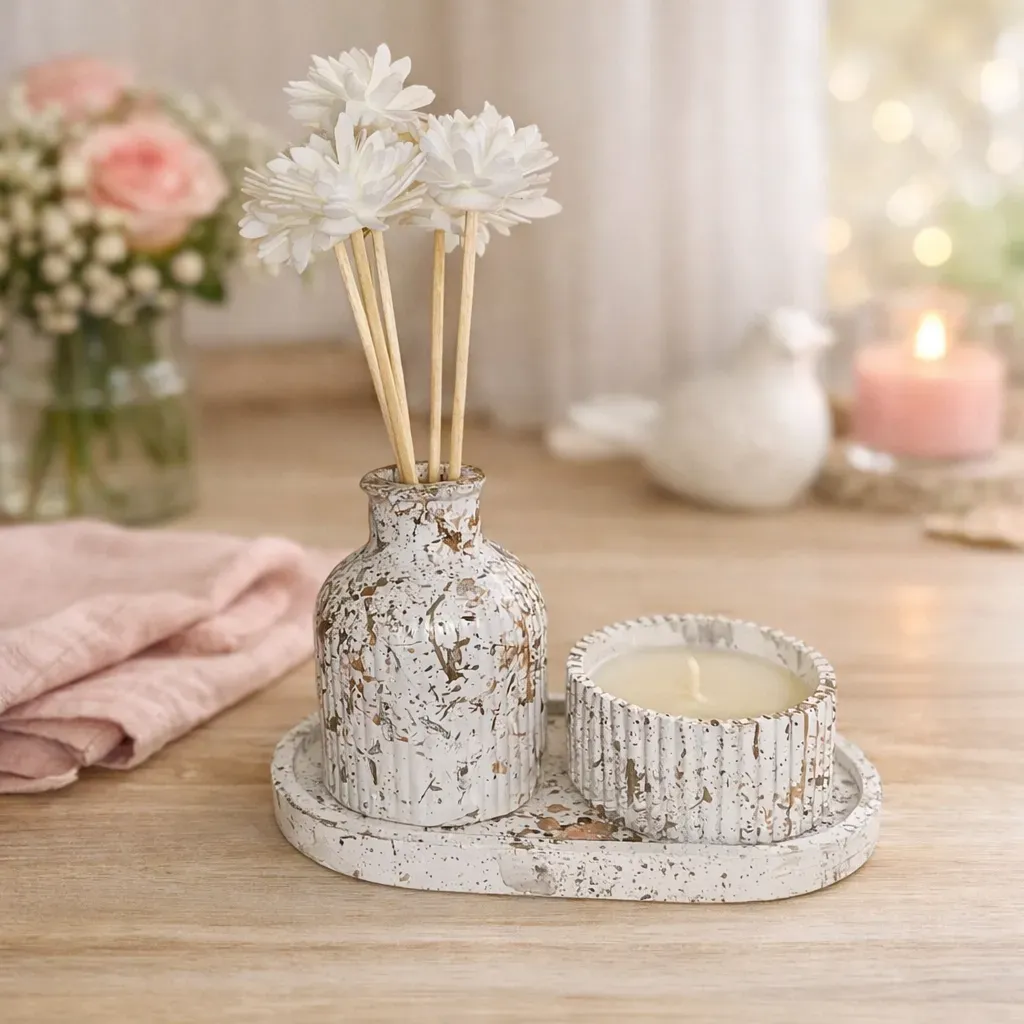 8214727232815-f92h5rasi4ui8t0lv7gkpc-1000026760 collection background image