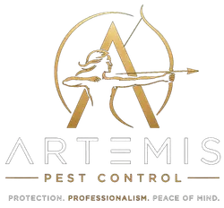 Artemis pest control 