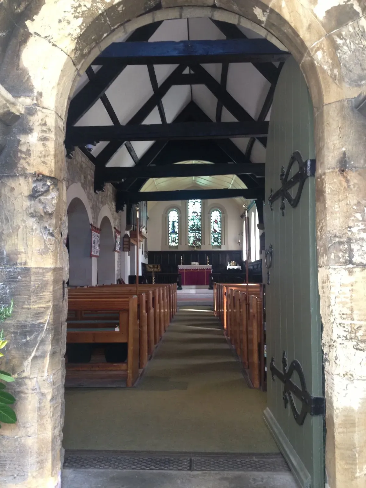 Gallery image 3