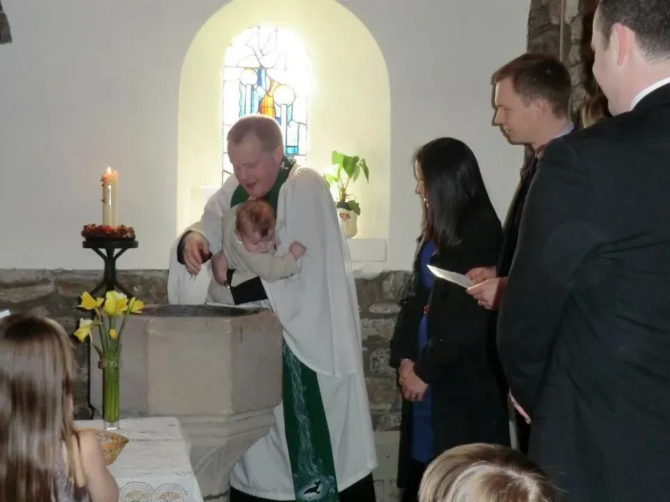 Gallery image 12