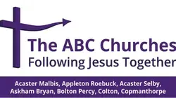 ABC Churches York