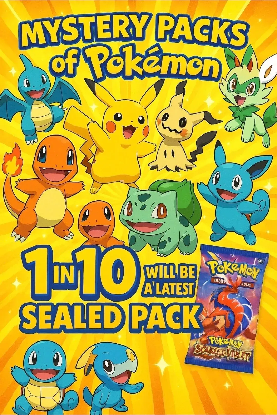 Descriptive text for the image