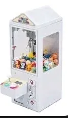 Descriptive text for the image