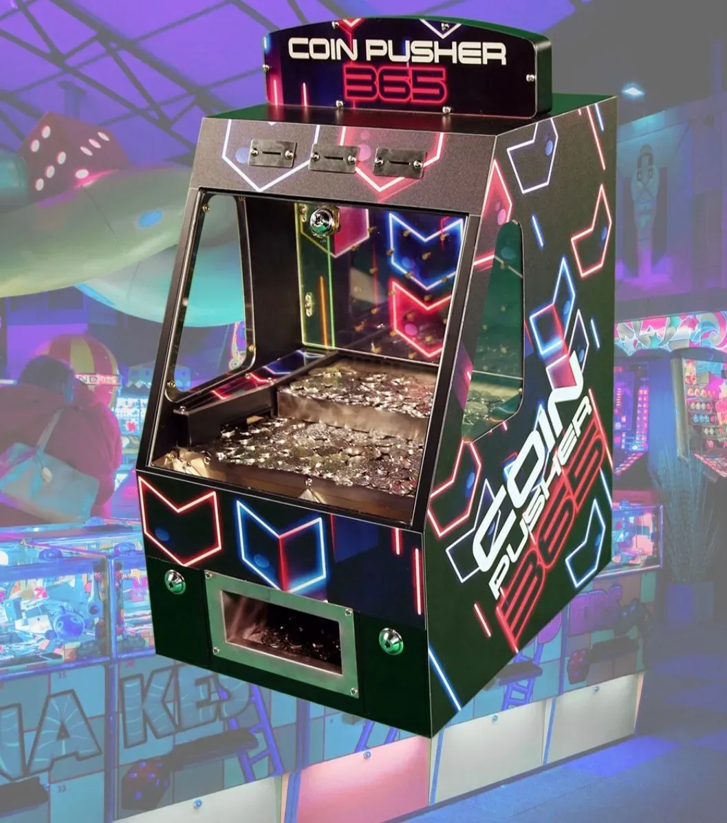 Descriptive text for the image