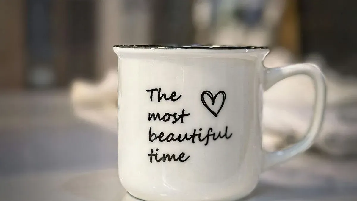 Descriptive text for the image