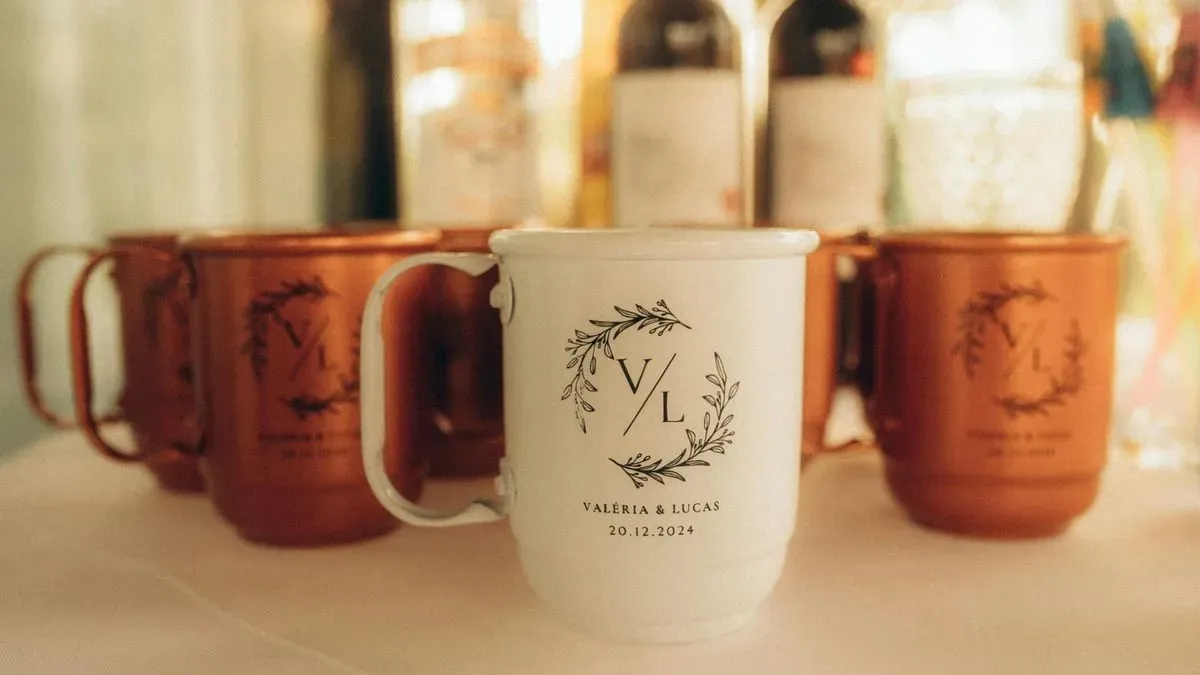 Descriptive text for the image