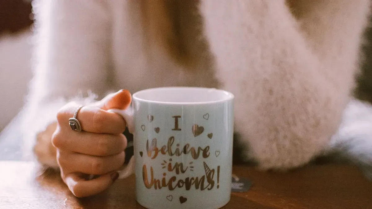 Descriptive text for the image