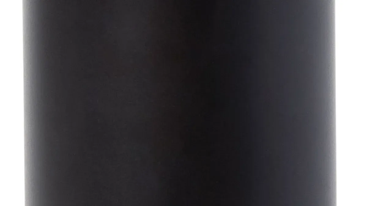 Descriptive text for the image